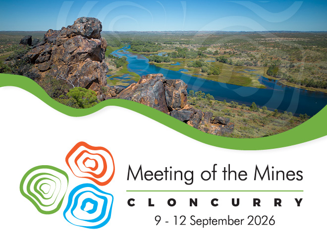 Registrations & Accommodation Now Open!