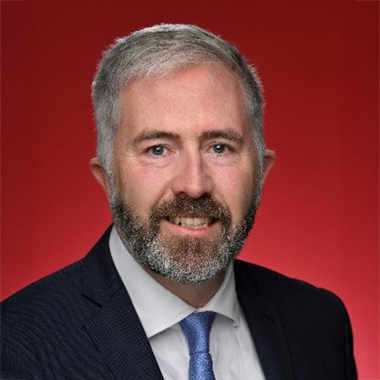Anthony Chisholm image