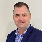 Bradley Hamilton image