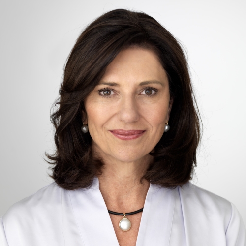 Bronwyn Barnes image