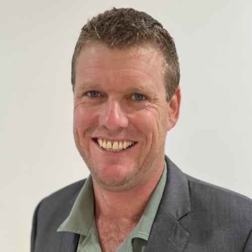 Daniel Bales image