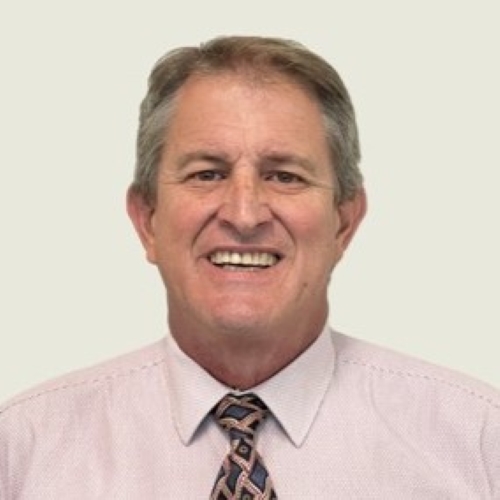 Darren Cleland image