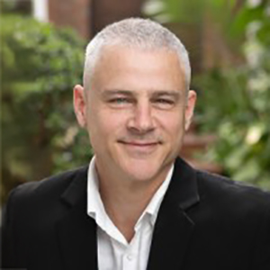 Glen Connell image