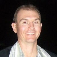 Graham Anderson image