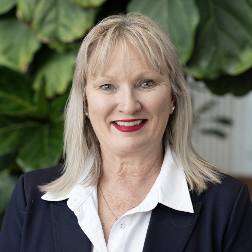 Kerry Smeltzer image