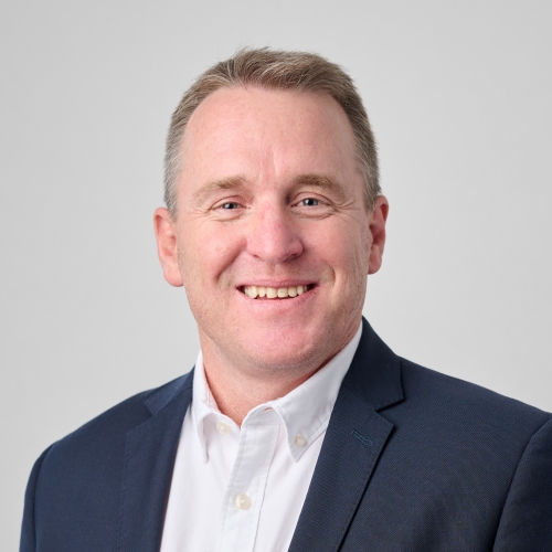 Matt O’Neill image