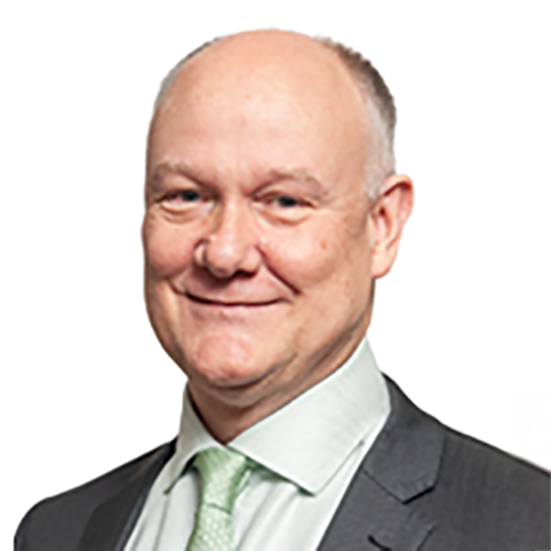 Rob Lawrence image