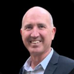 Ross Browning image