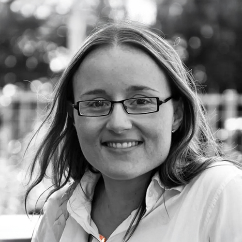 Sally Heanderson image