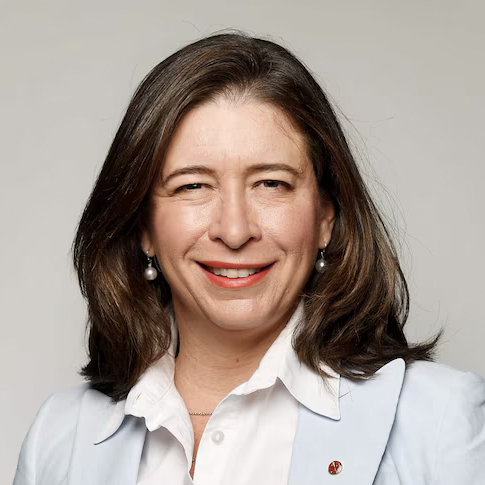 Susan McDonald image