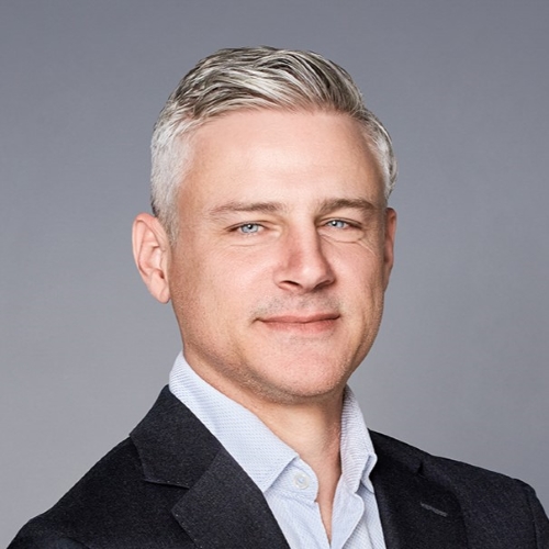 Glen Connell image