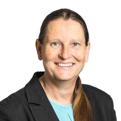 Ingrid Fomiatti Minnesma image