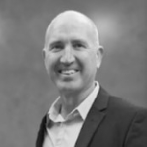 Ross Browning image