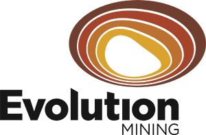 Evolution Mining