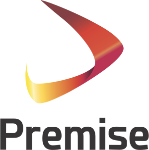 Premise