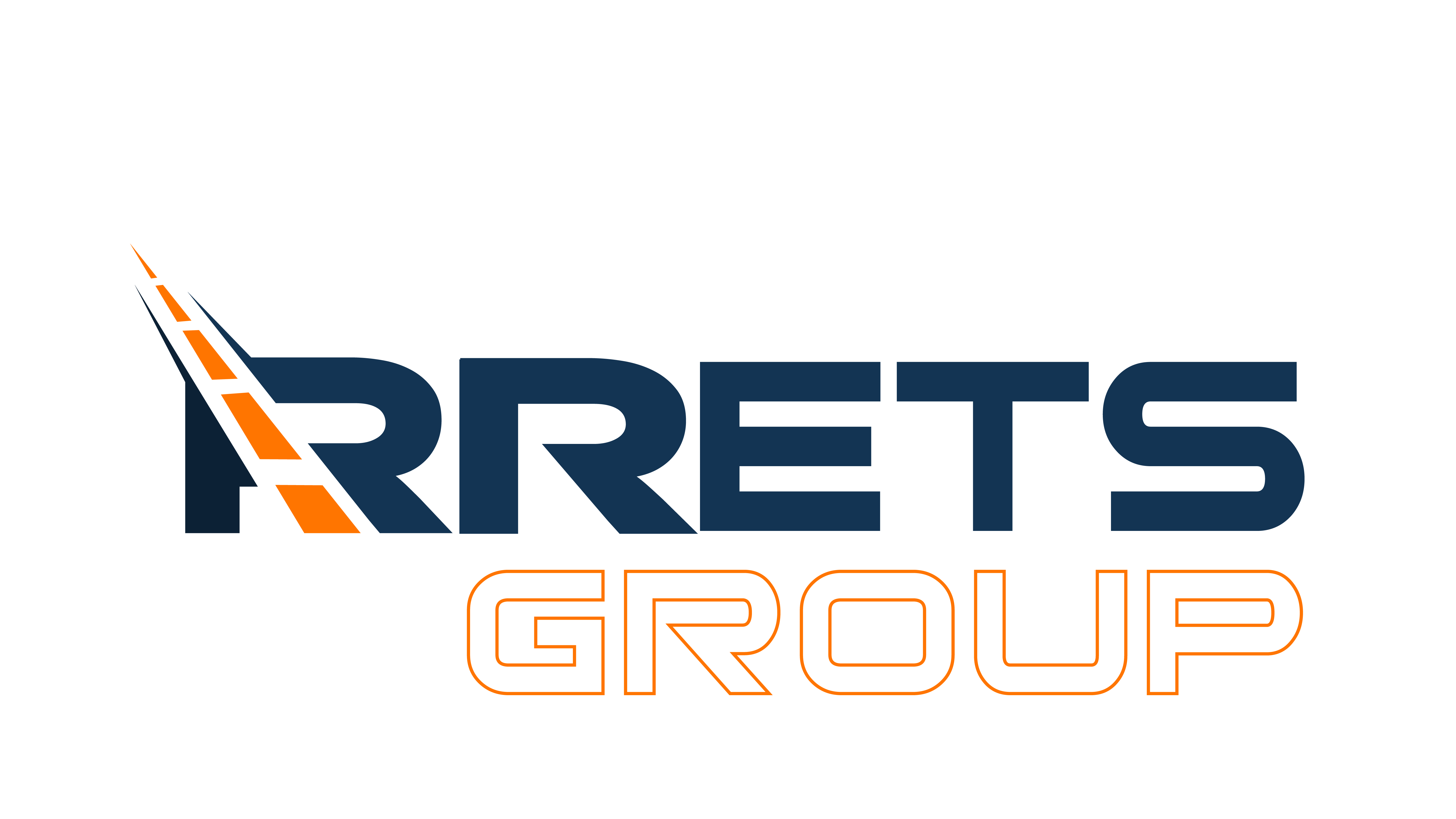 RRETS
