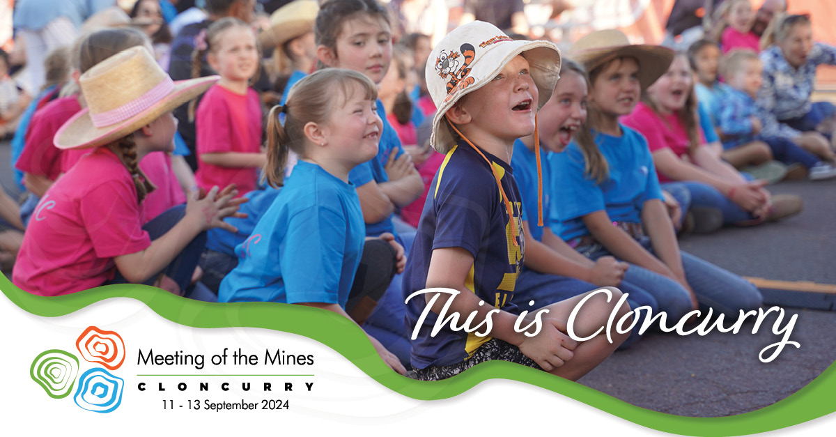 MOTM2024-LinkedIn-This-is-Cloncurry-1200x627pxh-v1.jpg