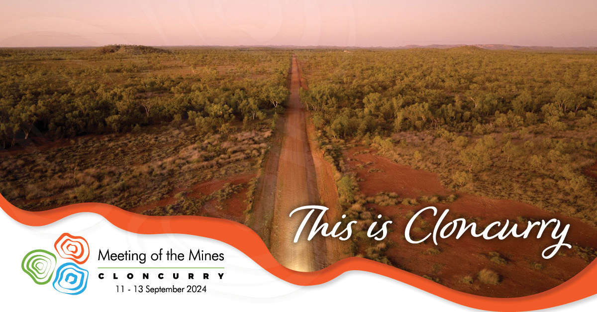 MOTM2024-LinkedIn-This-is-Cloncurry-1200x627pxh-v111.jpg