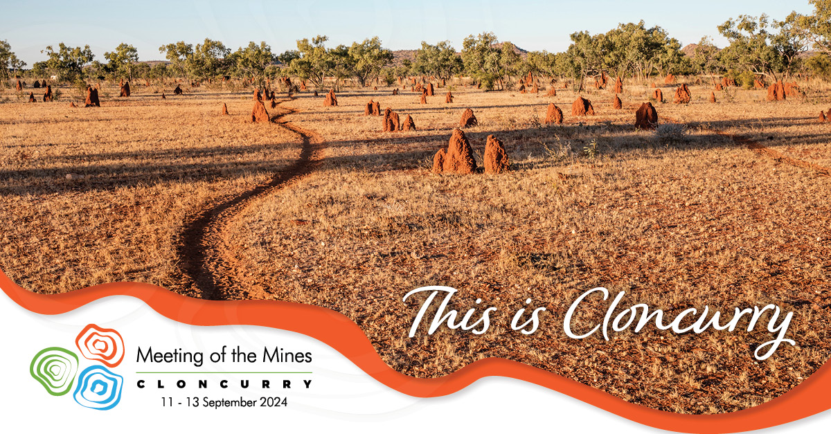 MOTM2024-LinkedIn-This-is-Cloncurry-1200x627pxh-v114.jpg