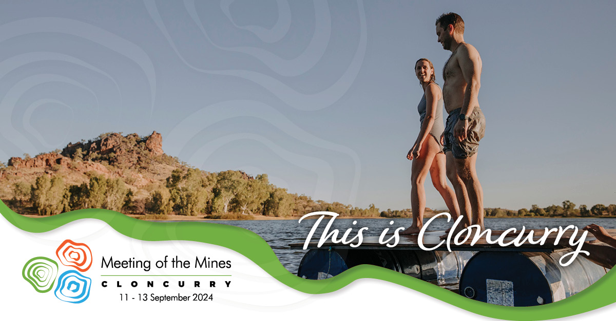 MOTM2024-LinkedIn-This-is-Cloncurry-1200x627pxh-v116.jpg