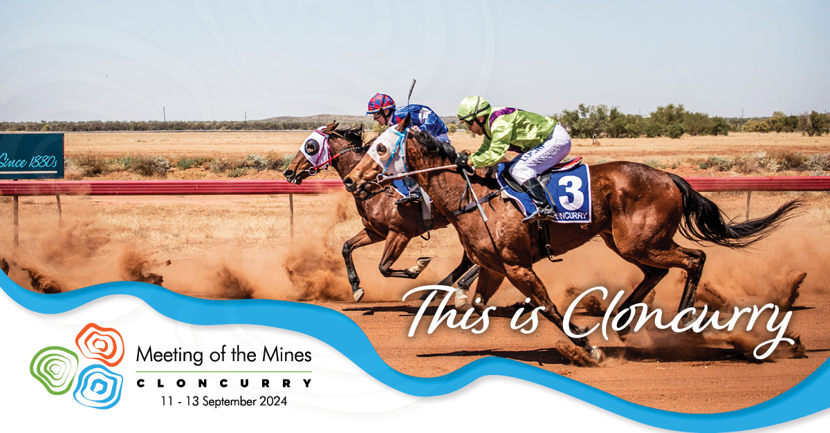 MOTM2024-LinkedIn-This-is-Cloncurry-1200x627pxh-v118.jpg