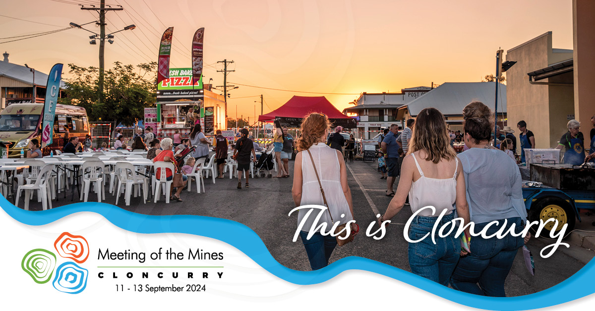 MOTM2024-LinkedIn-This-is-Cloncurry-1200x627pxh-v119.jpg