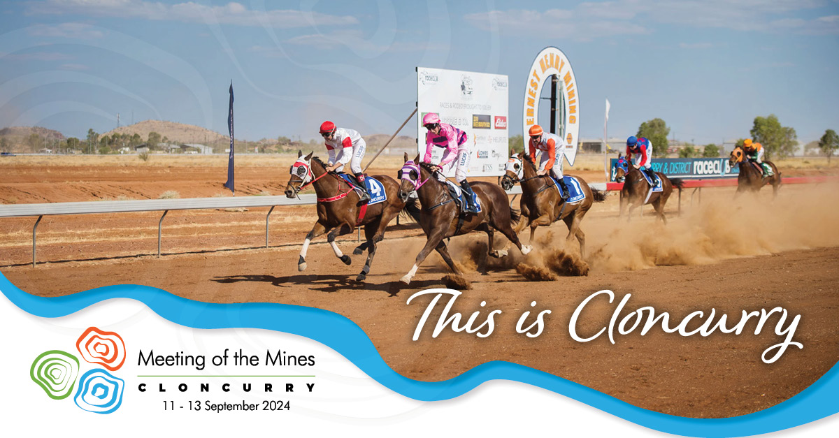 MOTM2024-LinkedIn-This-is-Cloncurry-1200x627pxh-v120.jpg