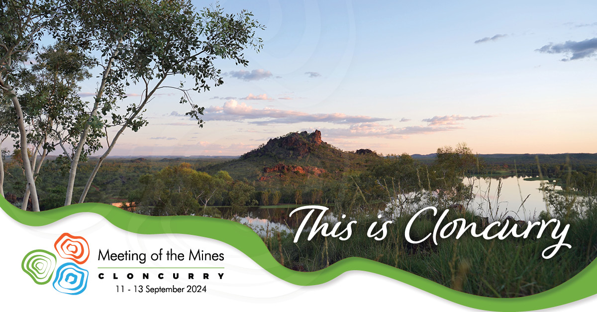 MOTM2024-LinkedIn-This-is-Cloncurry-1200x627pxh-v123.jpg