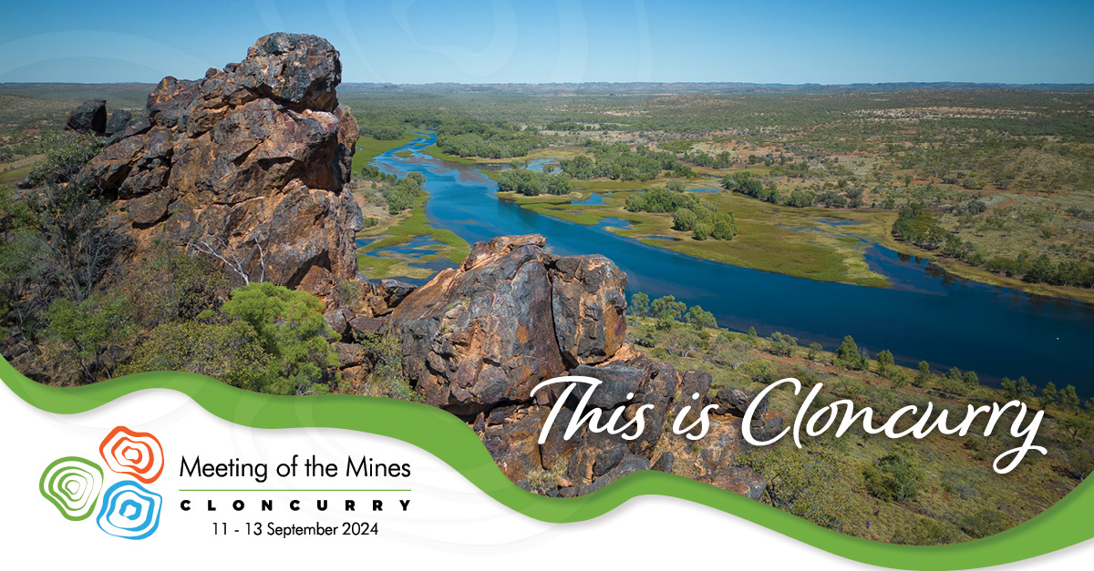 MOTM2024-LinkedIn-This-is-Cloncurry-1200x627pxh-v124.jpg