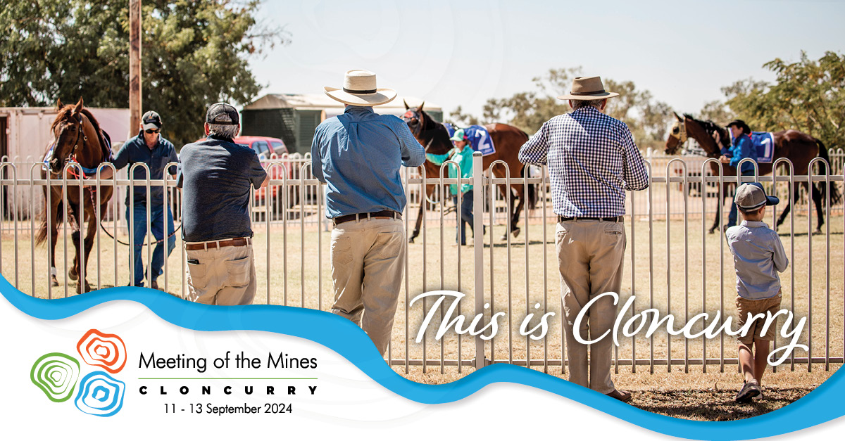 MOTM2024-LinkedIn-This-is-Cloncurry-1200x627pxh-v126.jpg