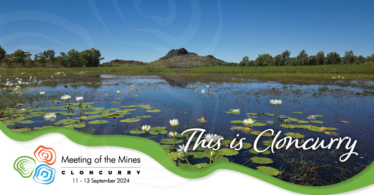 MOTM2024-LinkedIn-This-is-Cloncurry-1200x627pxh-v129.jpg