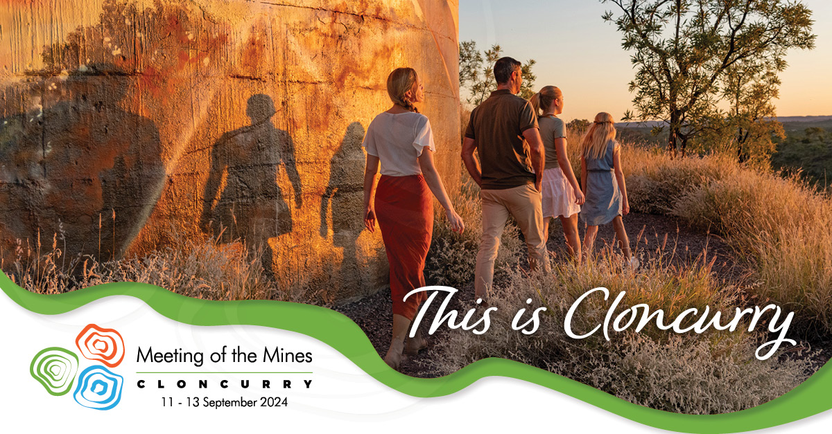 MOTM2024-LinkedIn-This-is-Cloncurry-1200x627pxh-v130.jpg