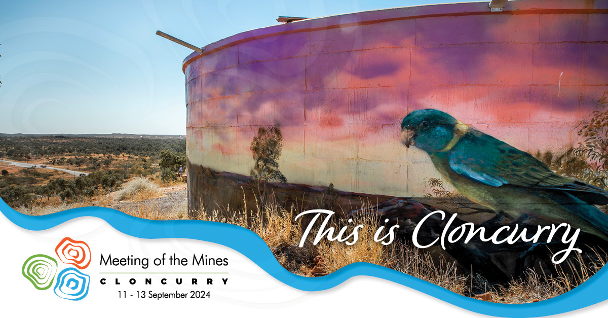 MOTM2024-LinkedIn-This-is-Cloncurry-1200x627pxh-v16.jpg