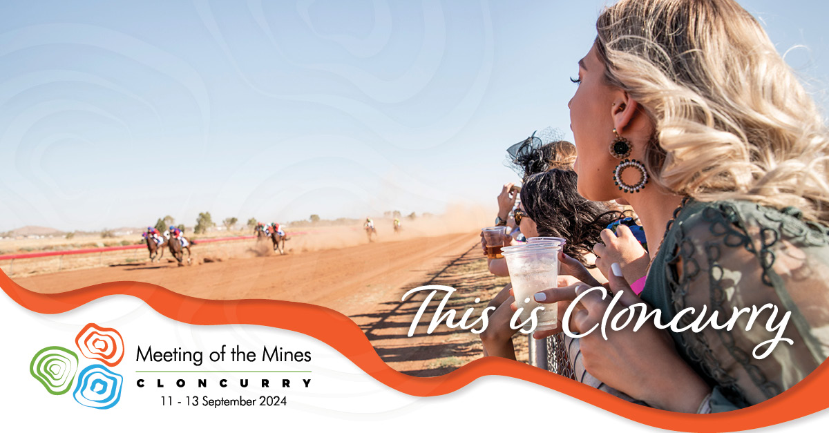 MOTM2024-LinkedIn-This-is-Cloncurry-1200x627pxh-v18.jpg